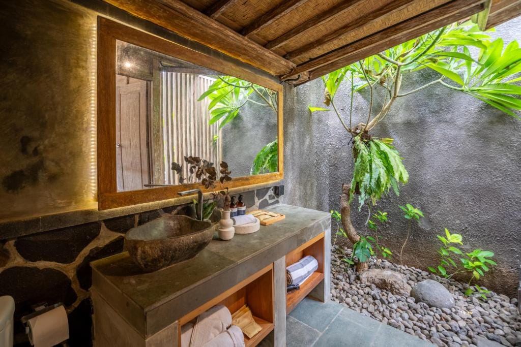 Meraki Luxury Villa — 3