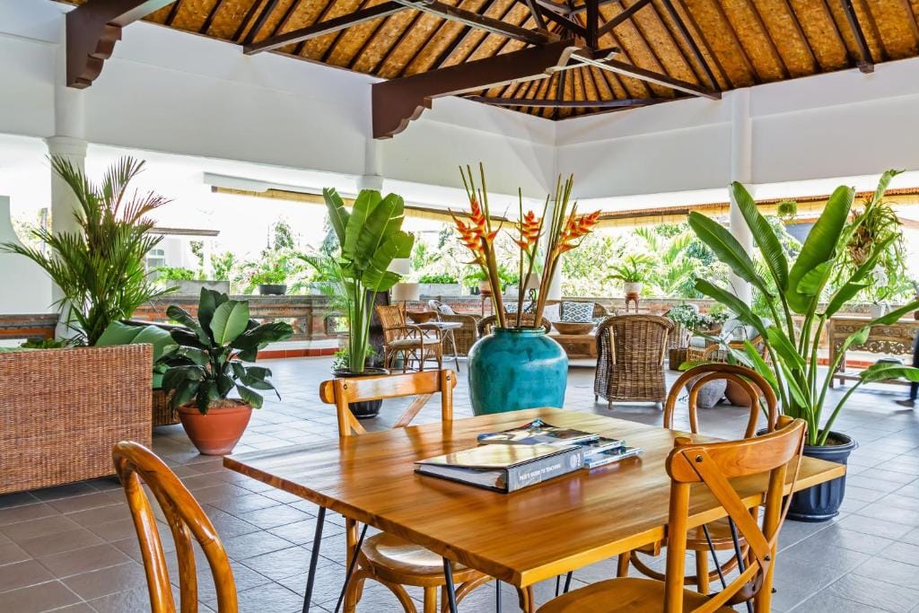 Akaya Bali — 5