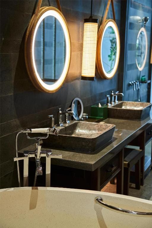 Andaz Bali, By Hyatt — 4