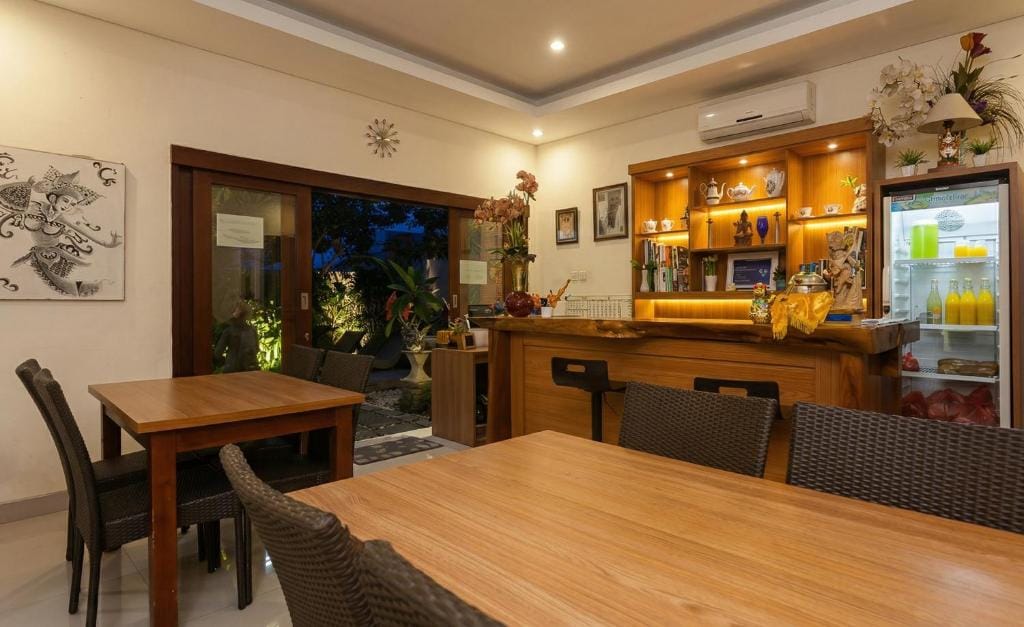 Anindya Sanur — 4