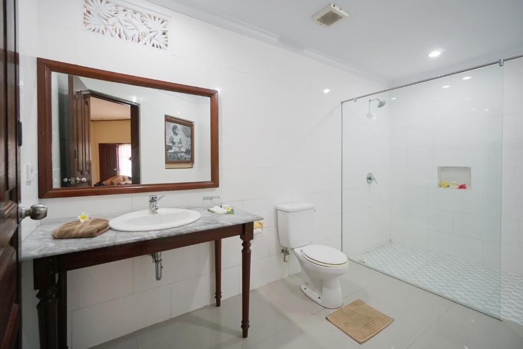 Bumas Hotel — 3