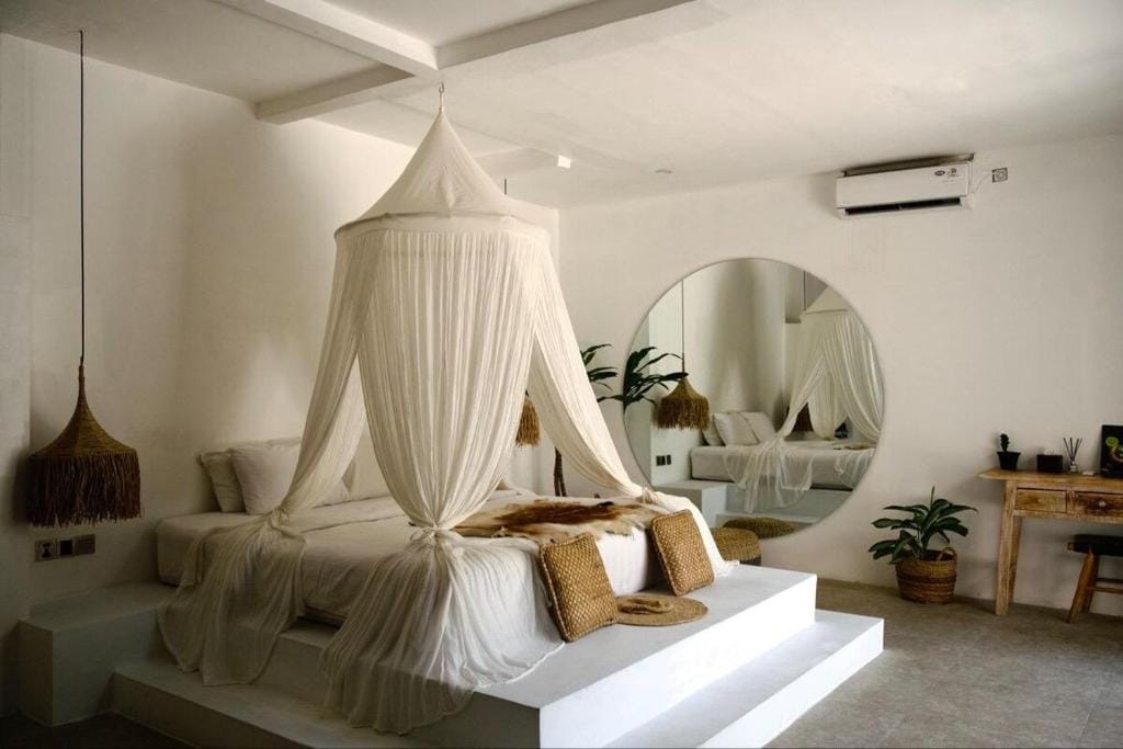 Casa de Sassy — 2