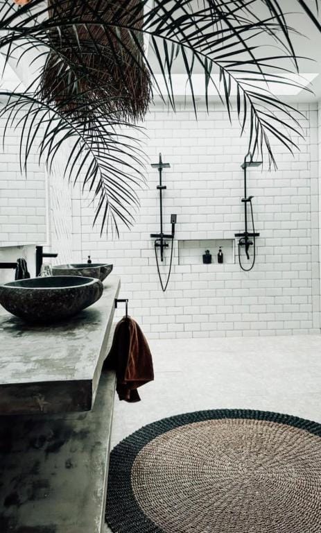 Casa de Sassy — 3