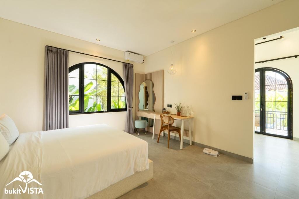 Kahuna Villas by Bukit Vista — 2