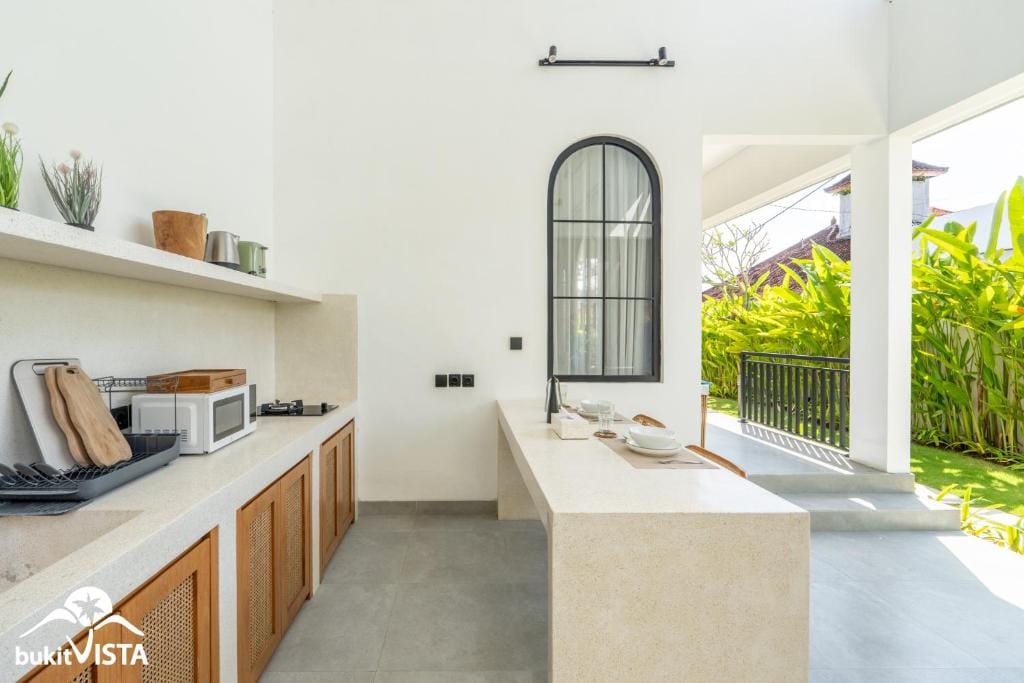 Kahuna Villas by Bukit Vista — 5