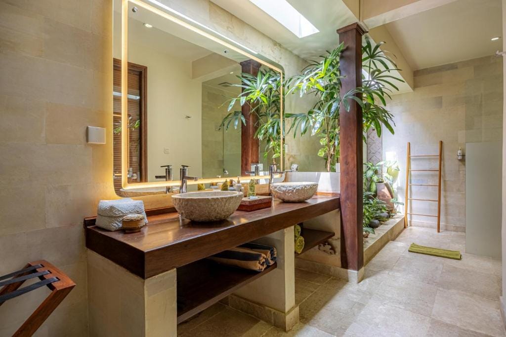 Karmagali Suites Adults only & Private Pool Family Villas — 2