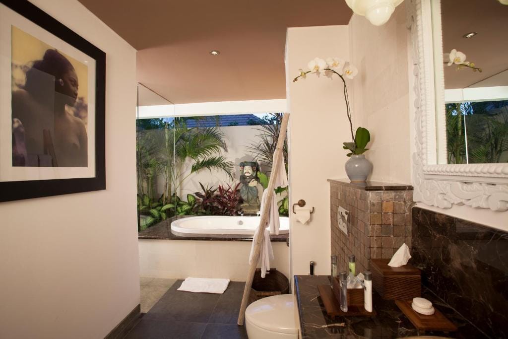 Kejora Suites — 2