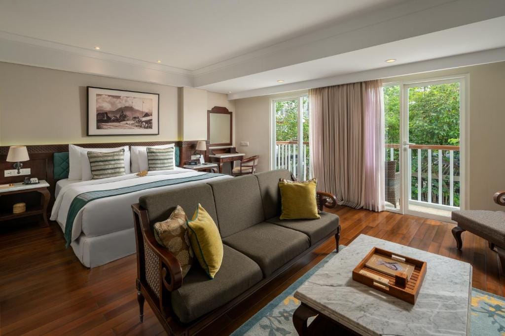 Maison Aurelia Sanur, Bali - By Préférence — 2