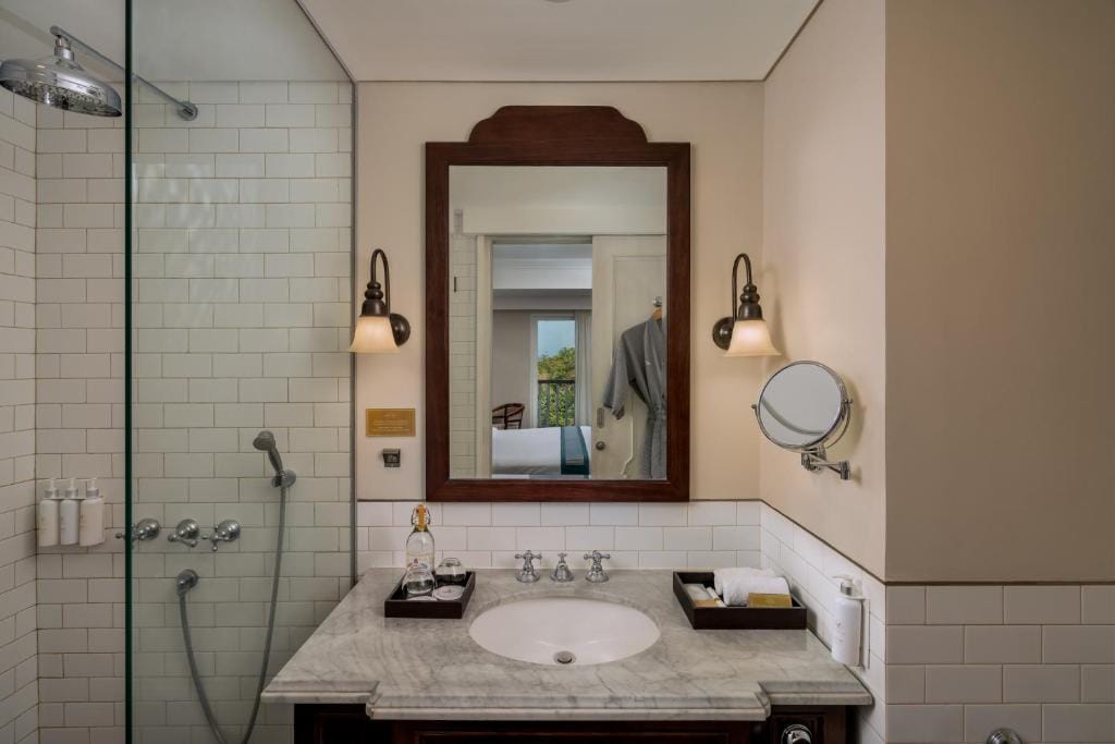 Maison Aurelia Sanur, Bali - By Préférence — 3