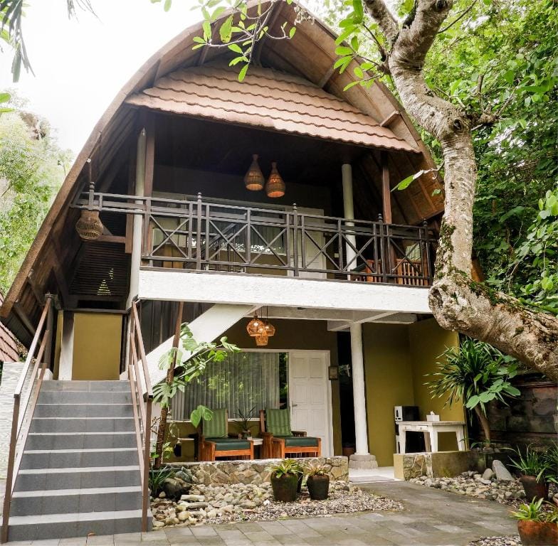 Peneeda View Beach Hotel — 5