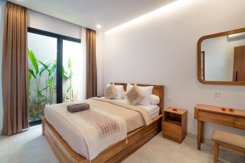 Sanur Bali Villas by Premier Hospitality Asia — 2