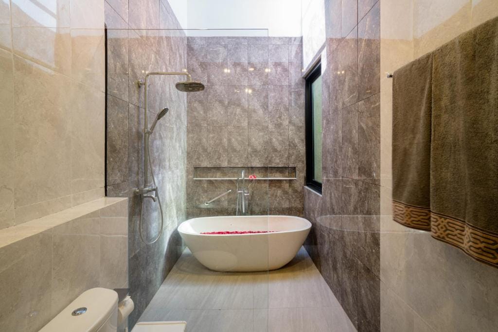 Sanur Bali Villas by Premier Hospitality Asia — 3