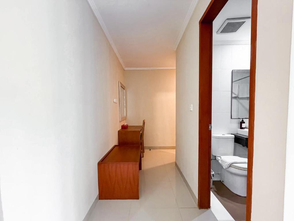 Svarna Hotel — 3