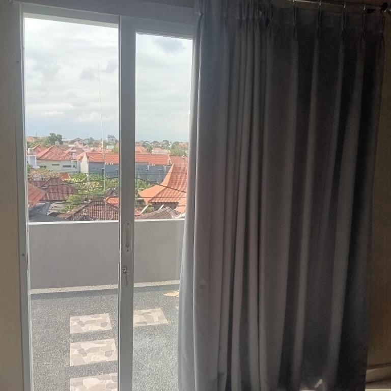 9 Residence's Seminyak — 5