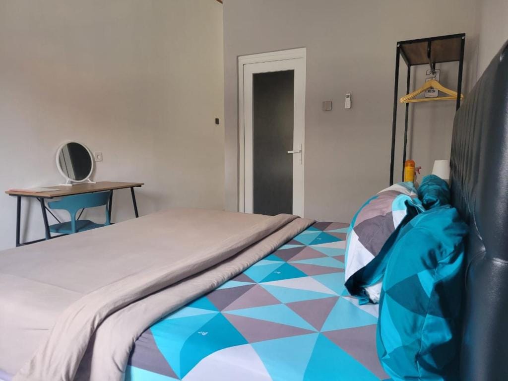9 Residences Bali — 1