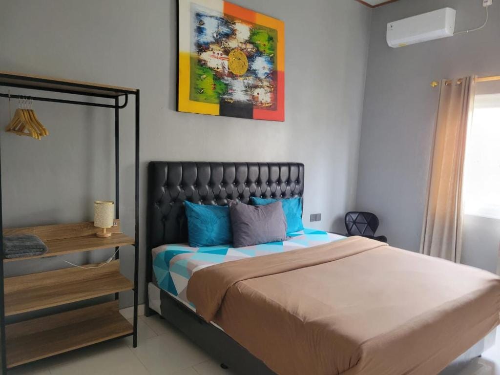 9 Residences Bali — 2