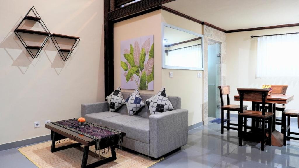 Alu Lofts — 1