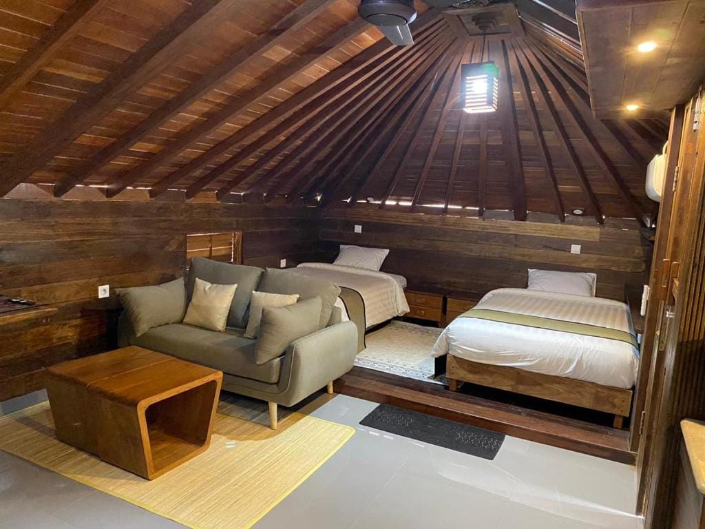 Alu Lofts — 2
