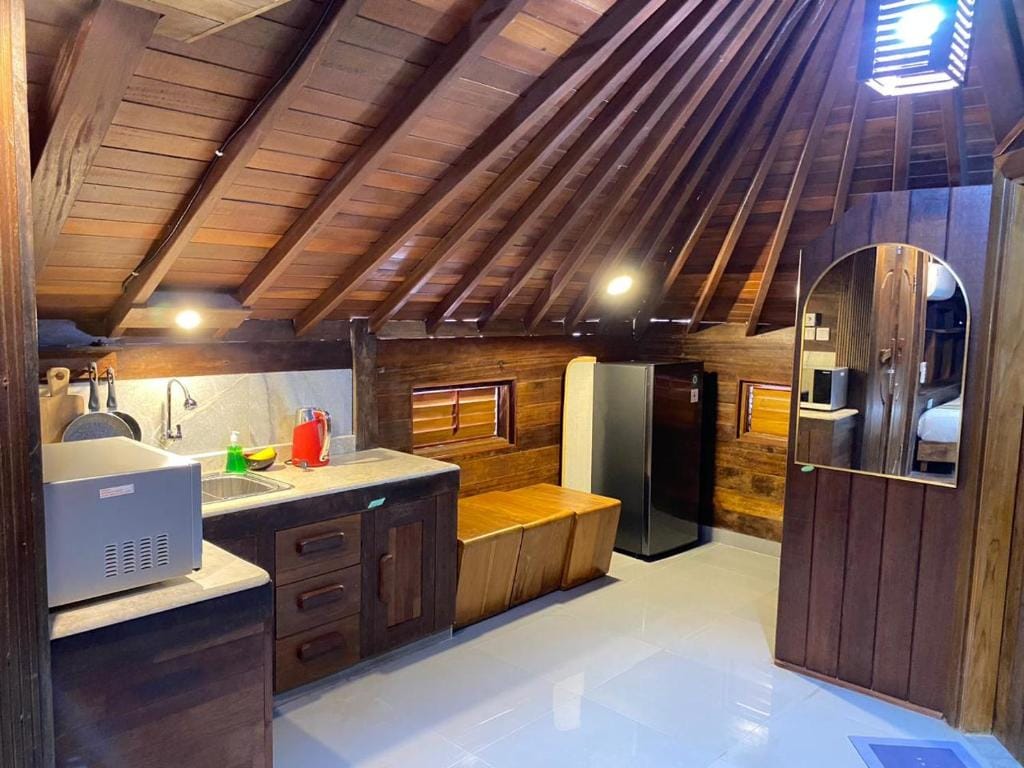 Alu Lofts — 3