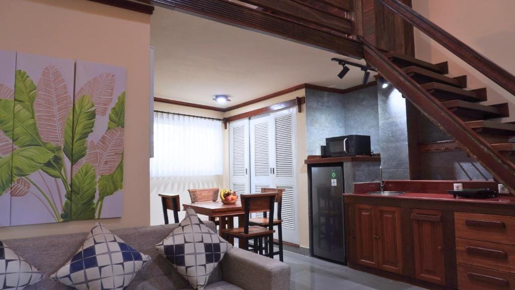 Alu Lofts — 5