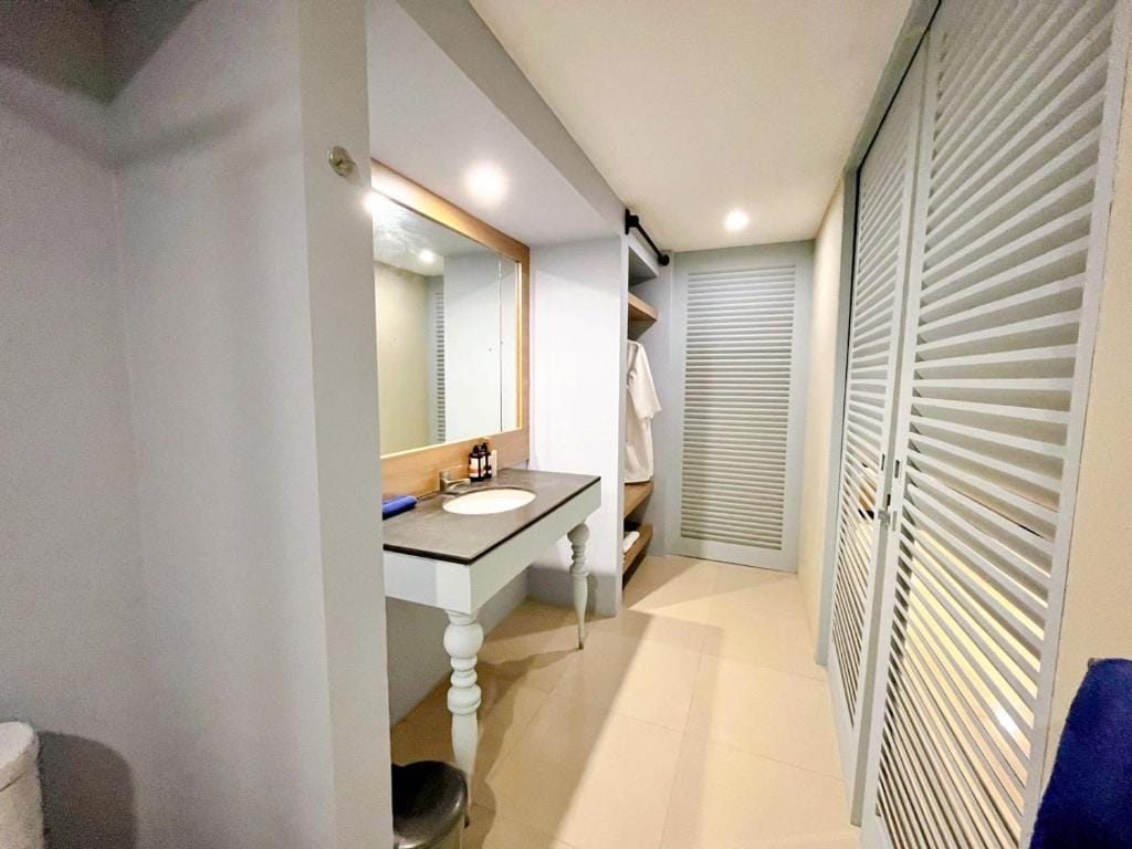 Astana Residence — 3
