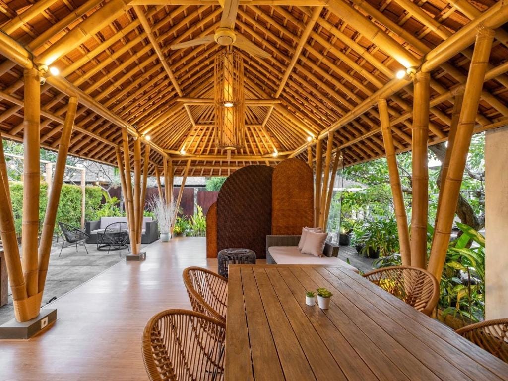 Cove Tevana — 5