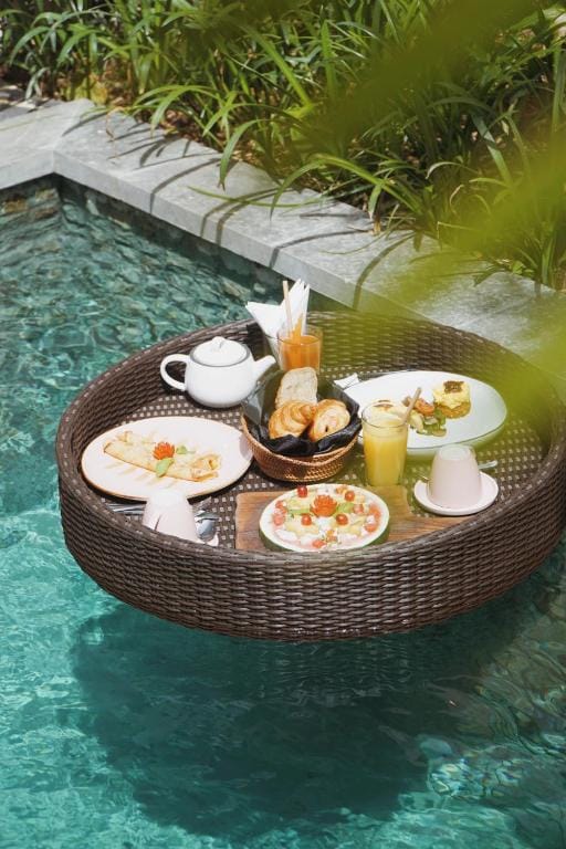 Happy Together By Kresna Hospitality — 5