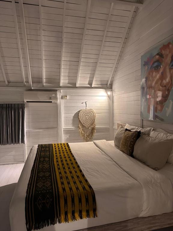 Kenzo hut3 mesari — 2