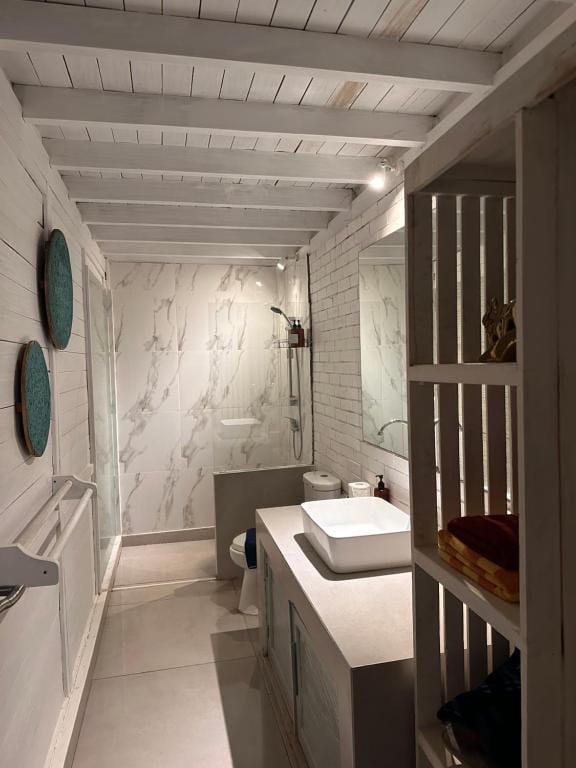 Kenzo hut3 mesari — 3