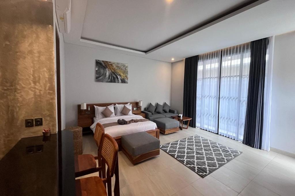 Ranala Coliving — 3