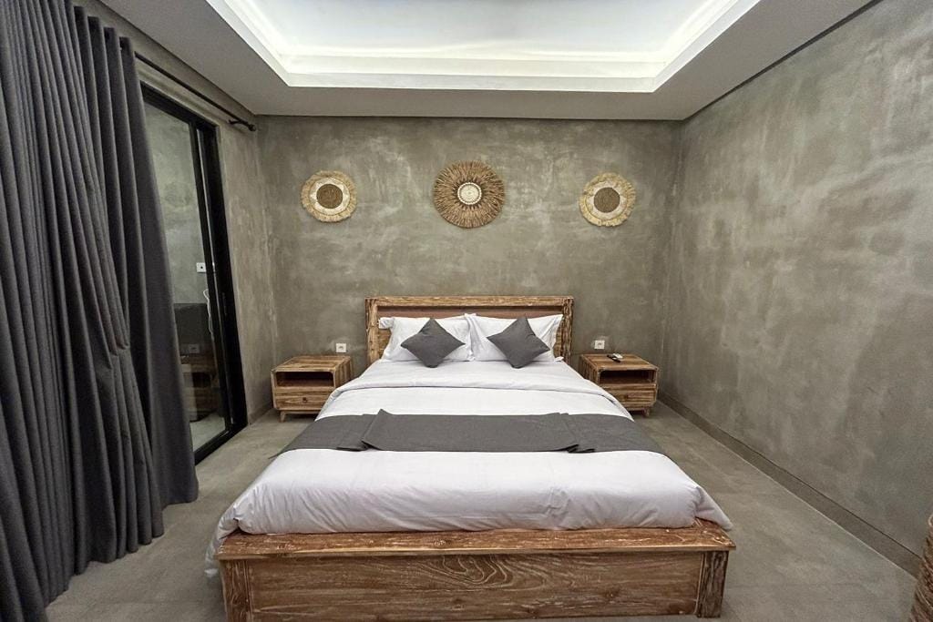 Ranala Coliving — 4