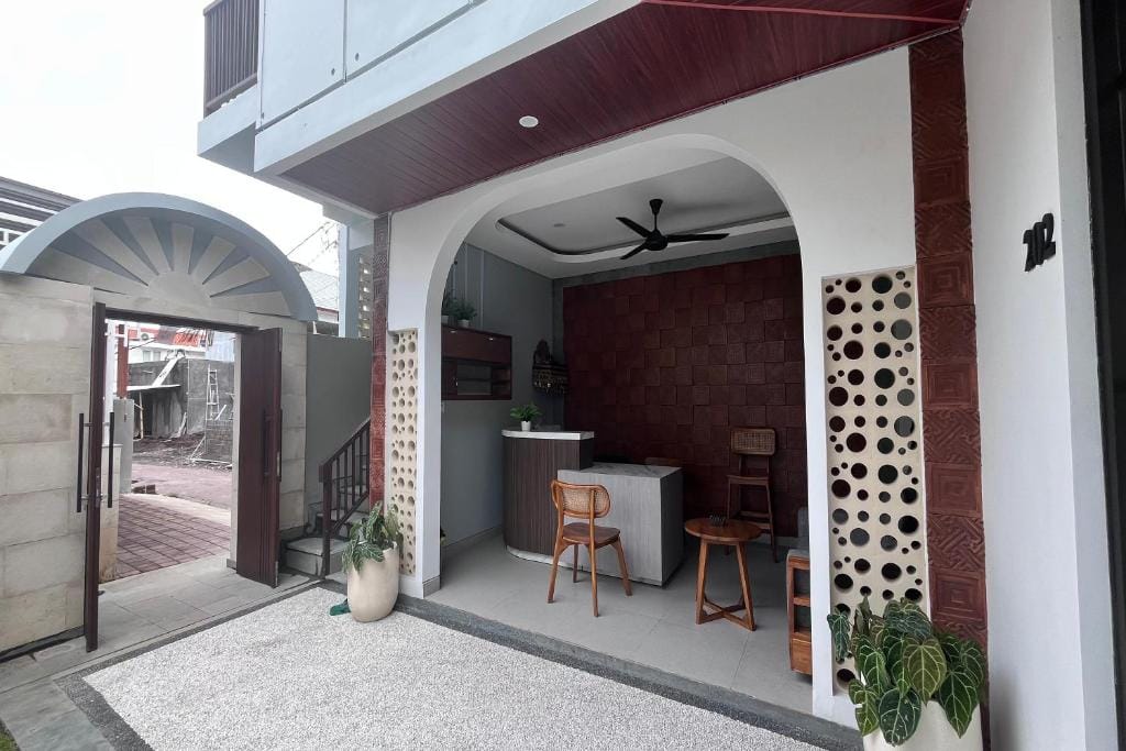 Ranala Coliving — 5