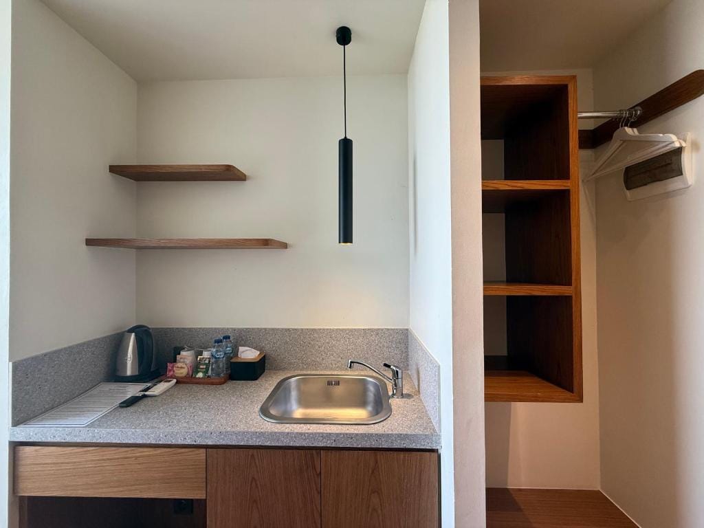 The Fields Hotel and Apartment — 3