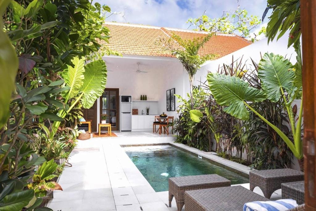 Villa Nook — 4