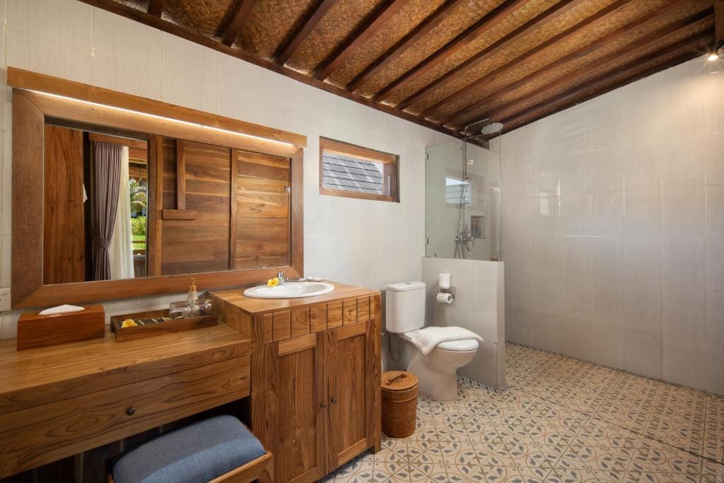 Devani Resort Sidemen — 3