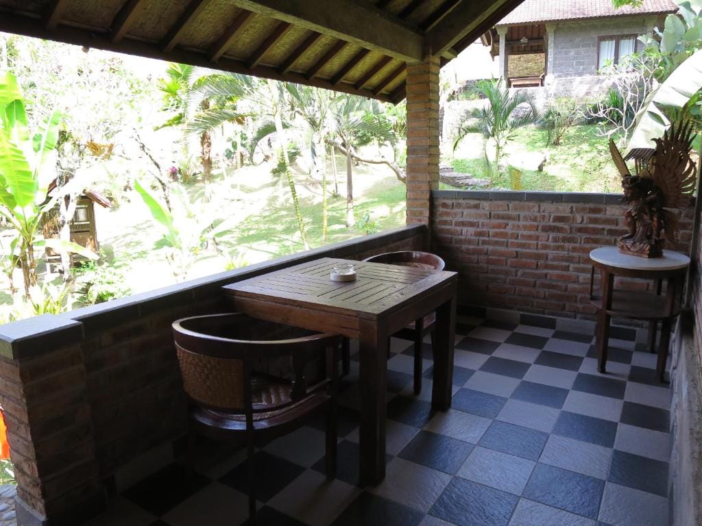 Kebun Villa, Belimbing, Bali — 5