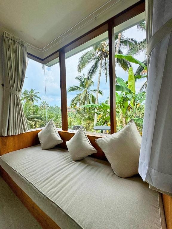 Puri Diamond Villas — 2