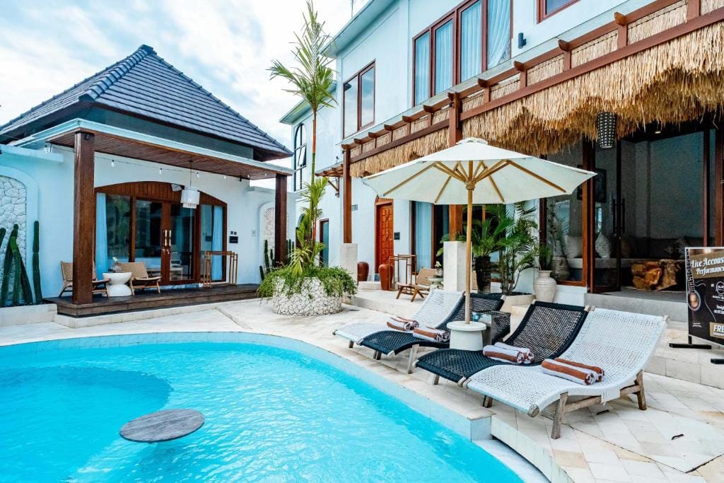 Casa Maddu — 4