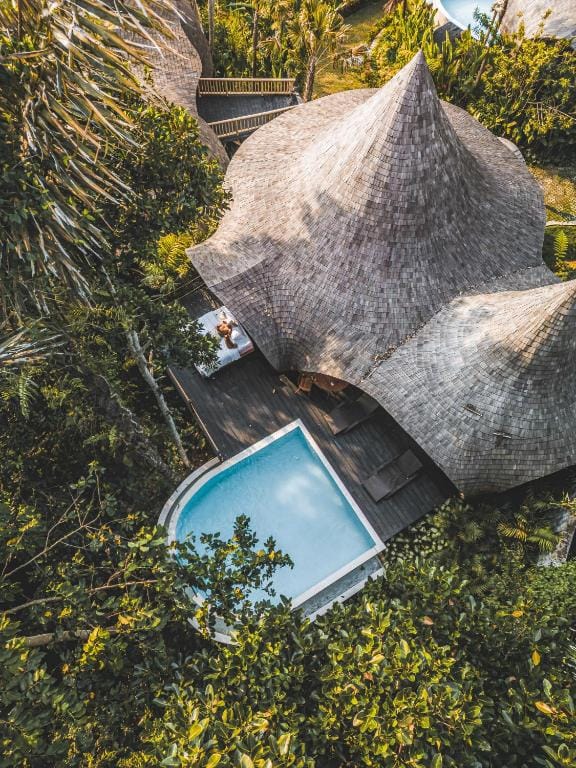 Jungleight Bali — 5