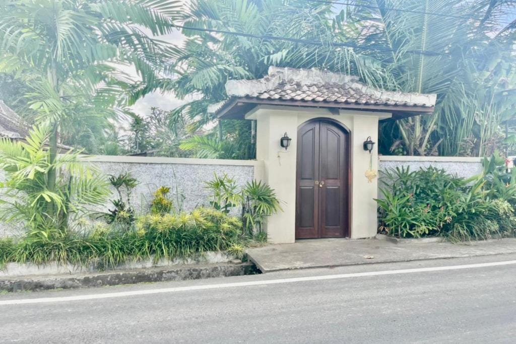 Belvilla Chaitanya Niketan — 3
