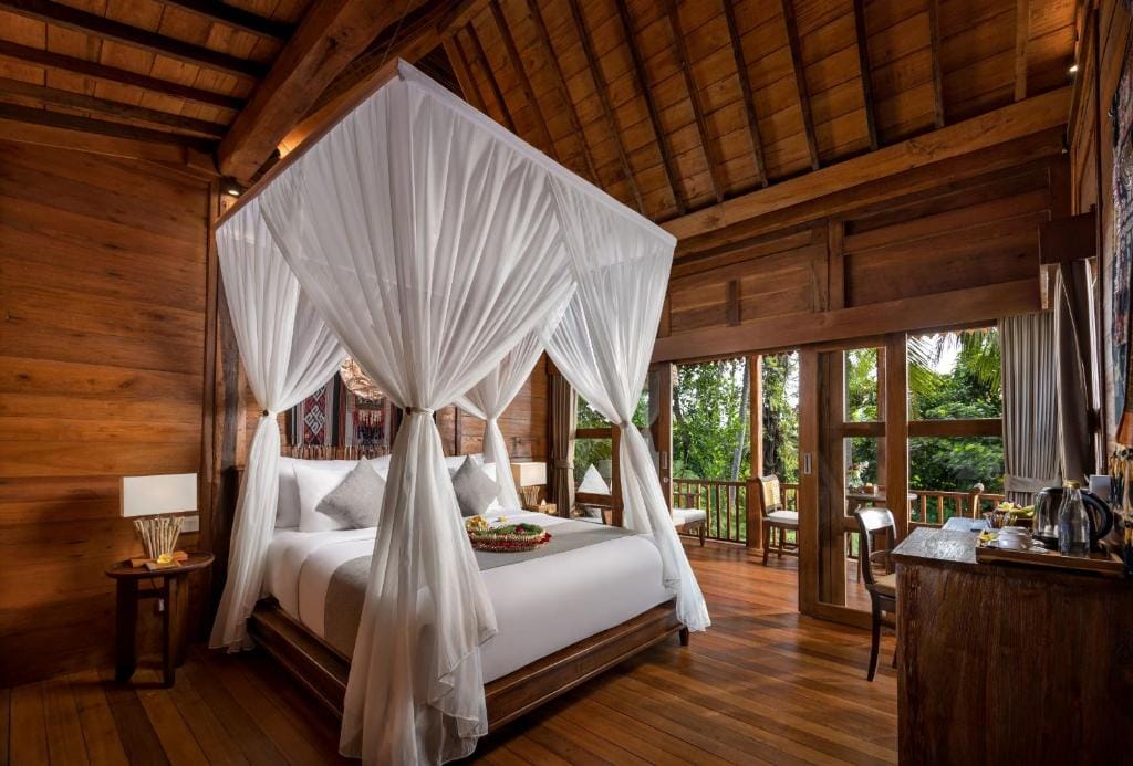 Berlima Boutique Resort — 2