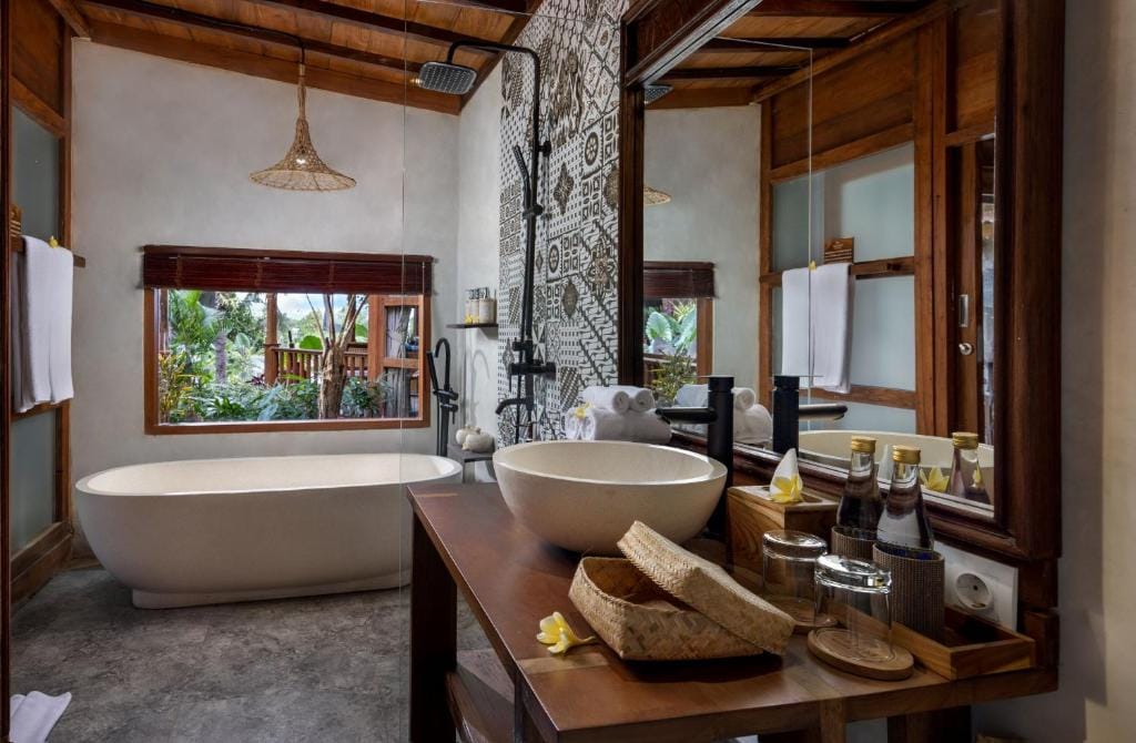 Berlima Boutique Resort — 3