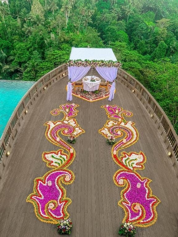 Kastara Resort — 1