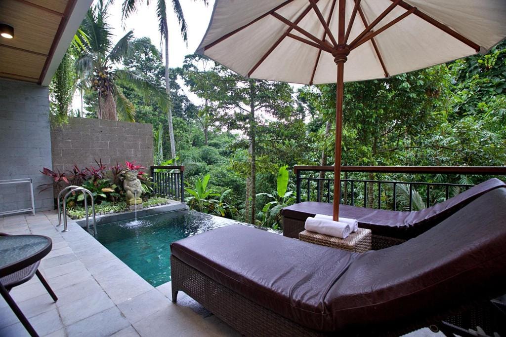 MJ House — 5