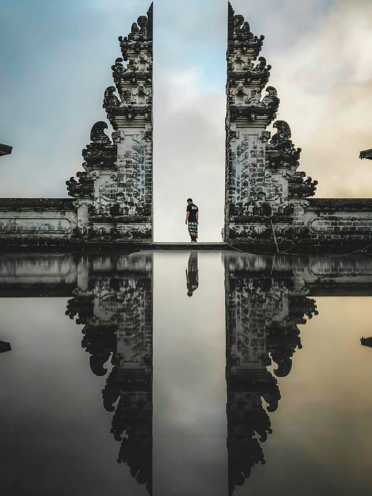 Ubud
