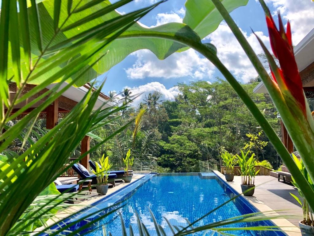 Puri Kasih Gottlieb — 1
