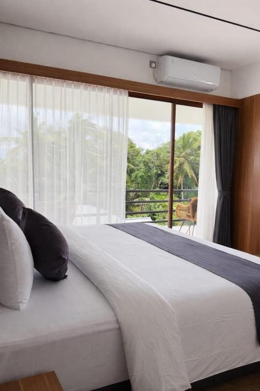Rendezvous Wellness & Resort — 2