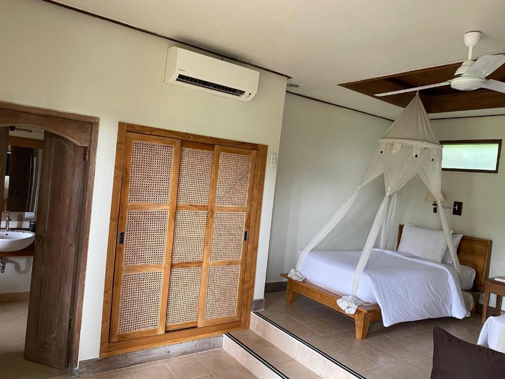 Tegal Sari Accommodation Ubud — 3