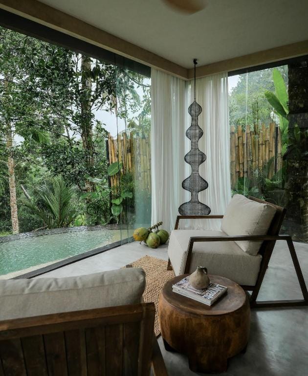 Utopia Concept Bali - Adults Only — 3