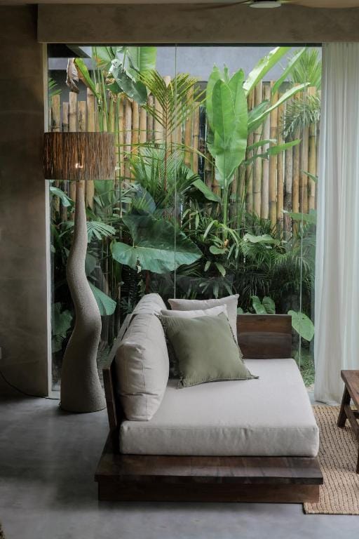 Utopia Concept Bali - Adults Only — 4